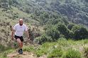 Maratona 2014 - Sunfai - Omar Grossi - 310